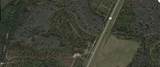  Kenansville Road - Photo 5