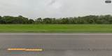  Kenansville Road - Photo 7