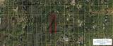  Holopaw Groves Road - Photo 1