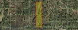  Holopaw Groves Road - Photo 3