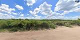  Holopaw Groves Road - Photo 5