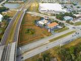 Lot 2 Vineland Road - Photo 2