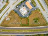 Lot 2 Vineland Road - Photo 3