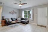 7329 Royal Palm Drive - Photo 10
