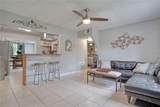 7329 Royal Palm Drive - Photo 11