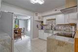 7329 Royal Palm Drive - Photo 12