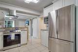 7329 Royal Palm Drive - Photo 14