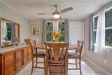 7329 Royal Palm Drive - Photo 15