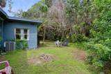 7329 Royal Palm Drive - Photo 16