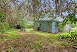 7329 Royal Palm Drive - Photo 17