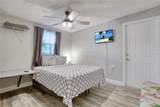 7329 Royal Palm Drive - Photo 18