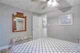 7329 Royal Palm Drive - Photo 19