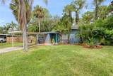 7329 Royal Palm Drive - Photo 2