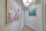 7329 Royal Palm Drive - Photo 20