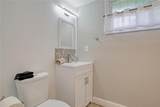 7329 Royal Palm Drive - Photo 21