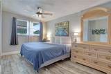 7329 Royal Palm Drive - Photo 22