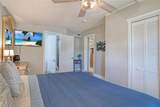 7329 Royal Palm Drive - Photo 23