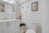 7329 Royal Palm Drive - Photo 24