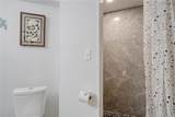 7329 Royal Palm Drive - Photo 25