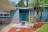 7329 Royal Palm Drive - Photo 3