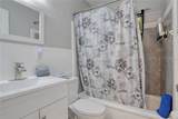 7329 Royal Palm Drive - Photo 4