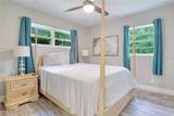 7329 Royal Palm Drive - Photo 5