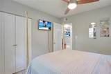 7329 Royal Palm Drive - Photo 6