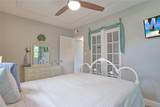 7329 Royal Palm Drive - Photo 8
