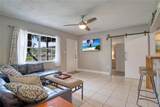 7329 Royal Palm Drive - Photo 9