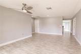 1616 Daniels Drive - Photo 10