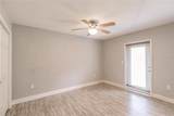 1616 Daniels Drive - Photo 11