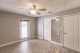 1616 Daniels Drive - Photo 12