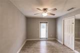 1616 Daniels Drive - Photo 13