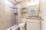 1616 Daniels Drive - Photo 14