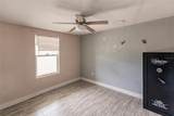 1616 Daniels Drive - Photo 15
