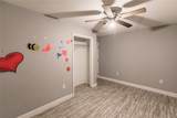 1616 Daniels Drive - Photo 16