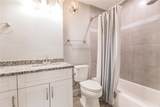 1616 Daniels Drive - Photo 18