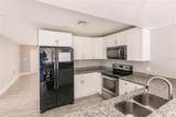 1616 Daniels Drive - Photo 2