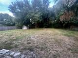 1616 Daniels Drive - Photo 20