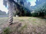 1616 Daniels Drive - Photo 22