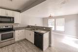 1616 Daniels Drive - Photo 3