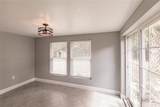 1616 Daniels Drive - Photo 4