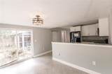 1616 Daniels Drive - Photo 5