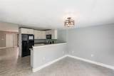 1616 Daniels Drive - Photo 6
