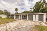 1616 Daniels Drive - Photo 7