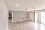 1616 Daniels Drive - Photo 8