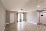 1616 Daniels Drive - Photo 9