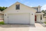 669 Lake Dexter Circle - Photo 1