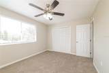 669 Lake Dexter Circle - Photo 10