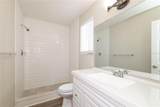 669 Lake Dexter Circle - Photo 12